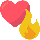 us4239.purevibe.fun favicon